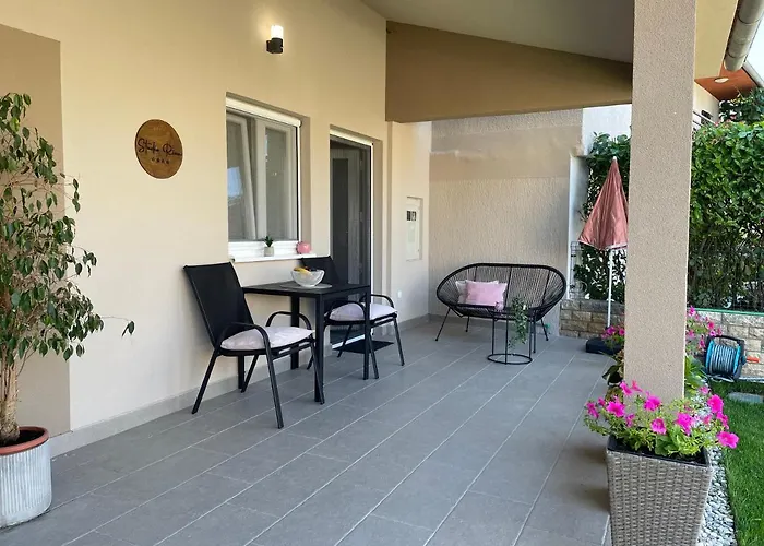 Studio Riva Porec