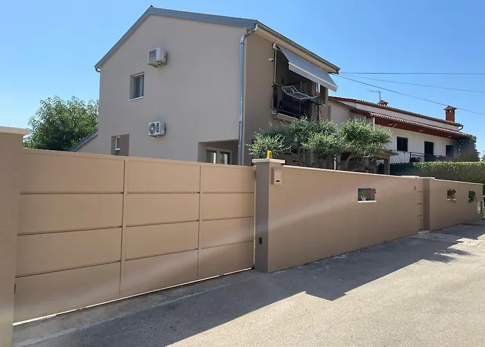 Studio Riva Porec