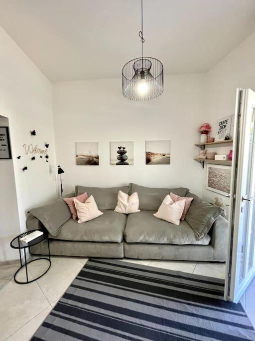 Riva Apartma Porec