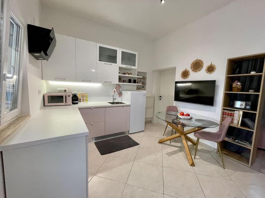 Riva Apartma