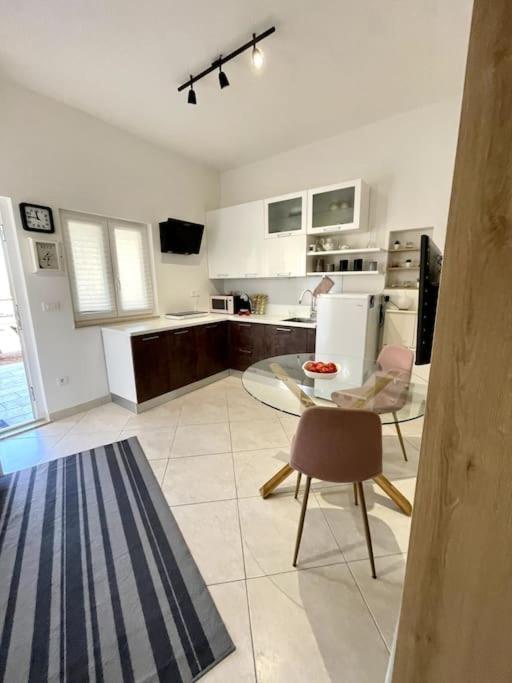 Riva Apartma *