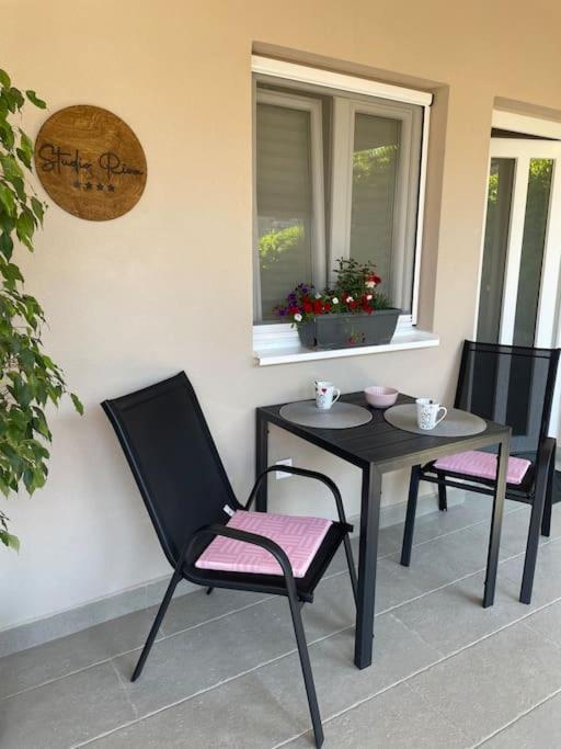 Riva Apartma