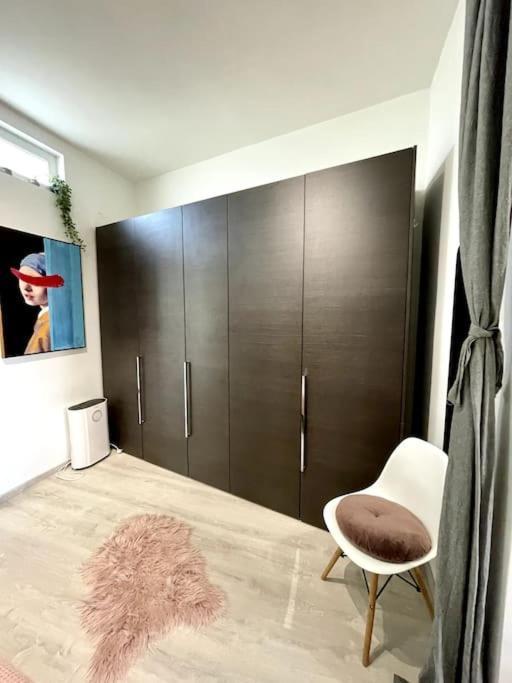 Riva Apartma