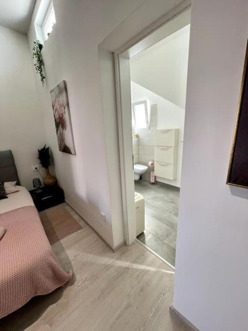 Riva Apartma Porec