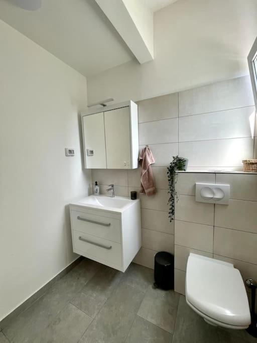 Riva Apartma Porec