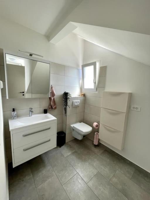 Riva Apartma